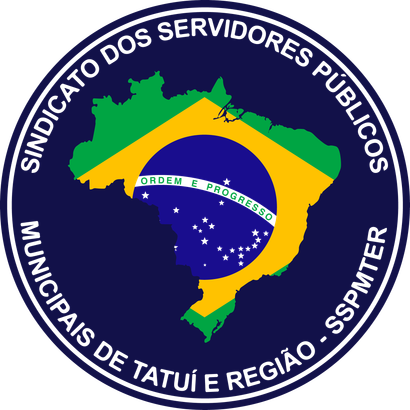 Sindicato dos Servidores Públicos Municipais de Tatuí e Região