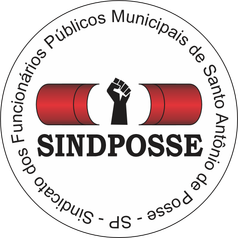 SINDPOSSE